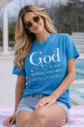 Story T-Shirt